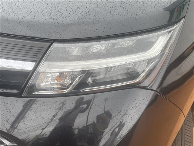 Toyota TANK 2018 8340357-2