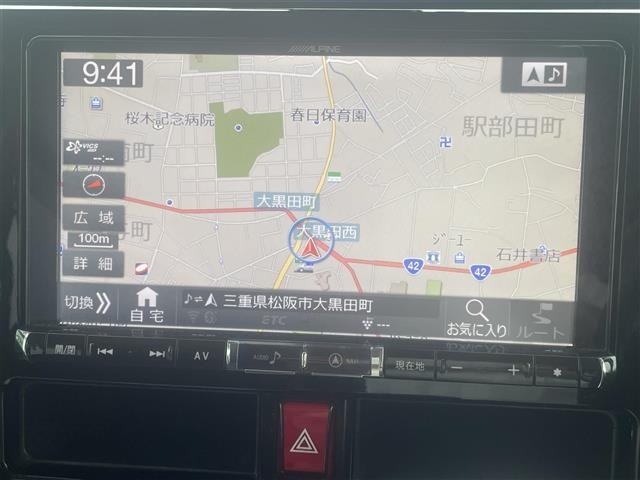 Toyota TANK 2018 8340357-21