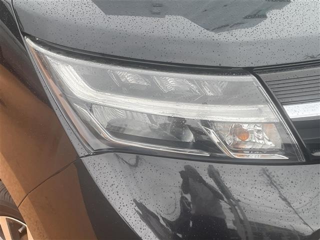 Toyota TANK 2018 8340357-22