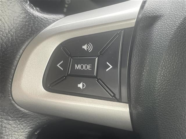 Toyota TANK 2018 8340357-3