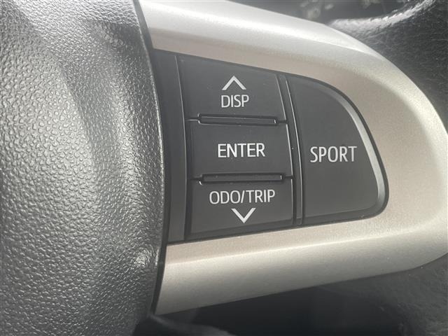 Toyota TANK 2018 8340357-5