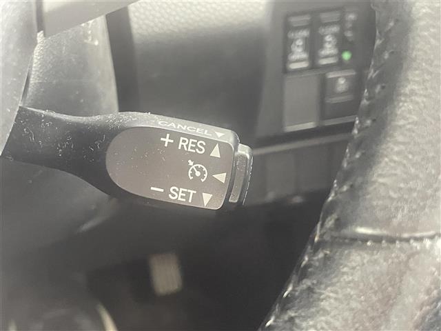 Toyota TANK 2018 8340357-8