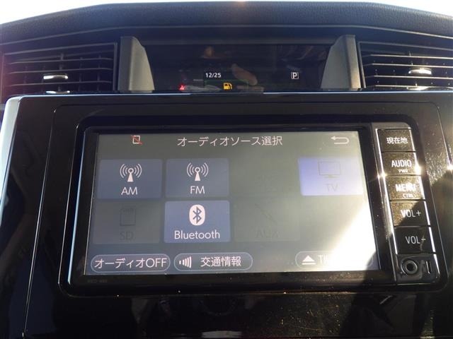 Toyota TANK 2017 8340358-18