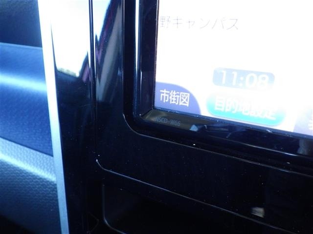 Toyota TANK 2017 8340358-19