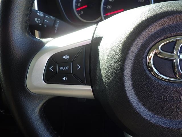 Toyota TANK 2017 8340358-22