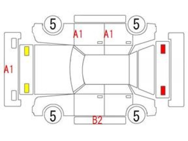 Toyota TANK 2017 8340358-24