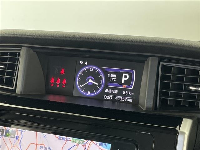 Toyota TANK 2019 8340362-19
