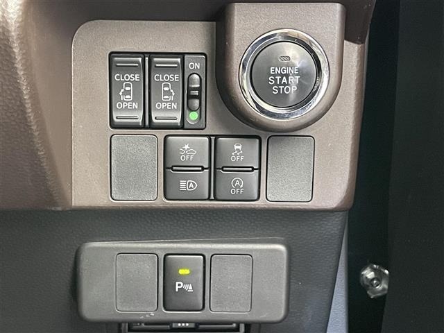 Toyota TANK 2019 8340362-20