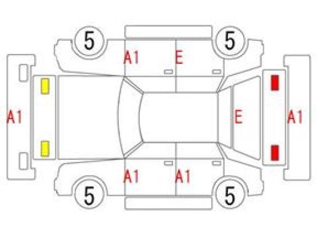 Toyota TANK 2019 8340362-23