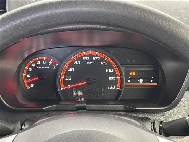 Toyota TANK 2019 8340362-3