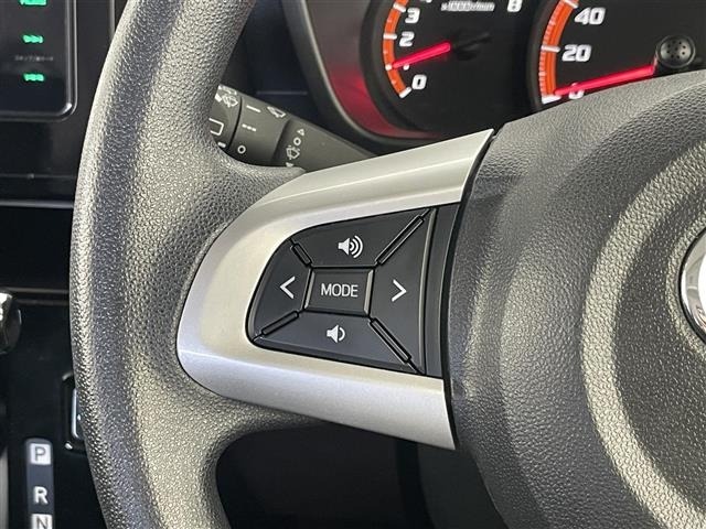 Toyota TANK 2019 8340362-7