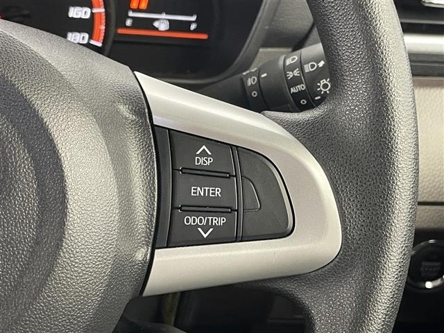 Toyota TANK 2019 8340362-8