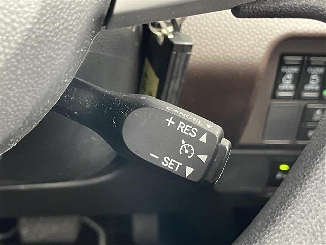 Toyota TANK 2019 8340362-9