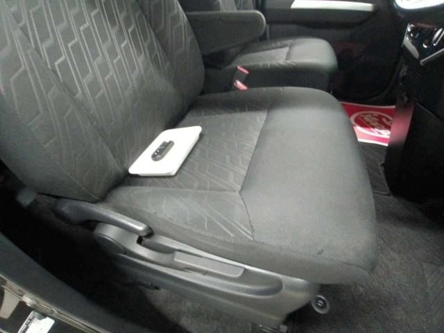 Toyota TANK 2017 8340369-10