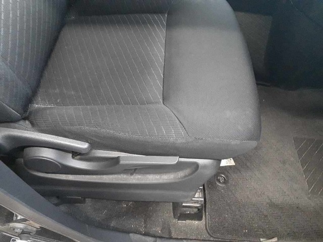 Toyota TANK 2017 8340371-10