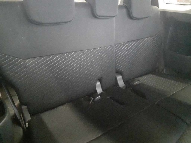 Toyota TANK 2017 8340371-11