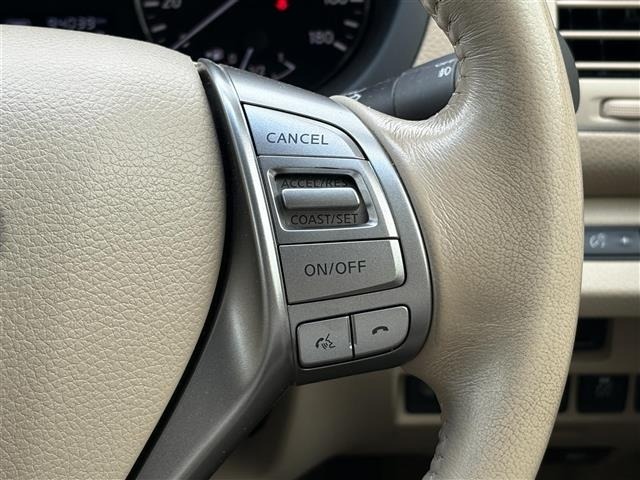 Nissan TEANA 2014 8346682-1