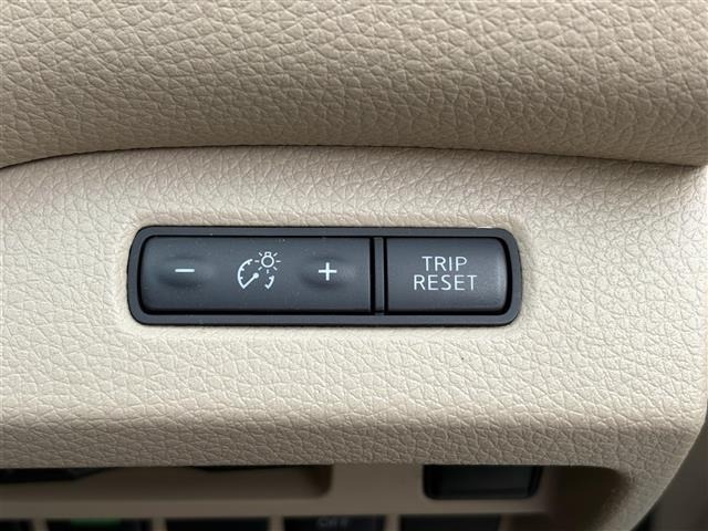 Nissan TEANA 2014 8346682-10