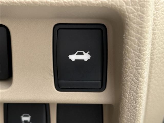 Nissan TEANA 2014 8346682-11