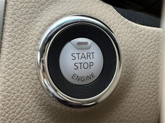 Nissan TEANA 2014 8346682-12