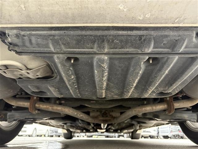 Nissan TEANA 2014 8346682-13