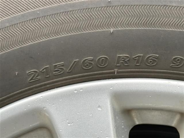 Nissan TEANA 2014 8346682-14