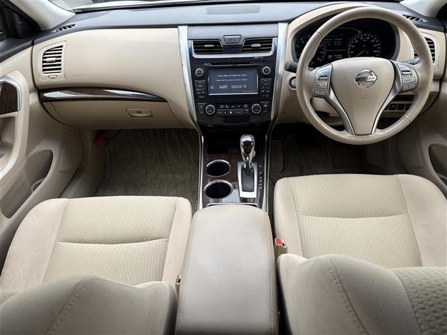 Nissan TEANA 2014 8346682-15