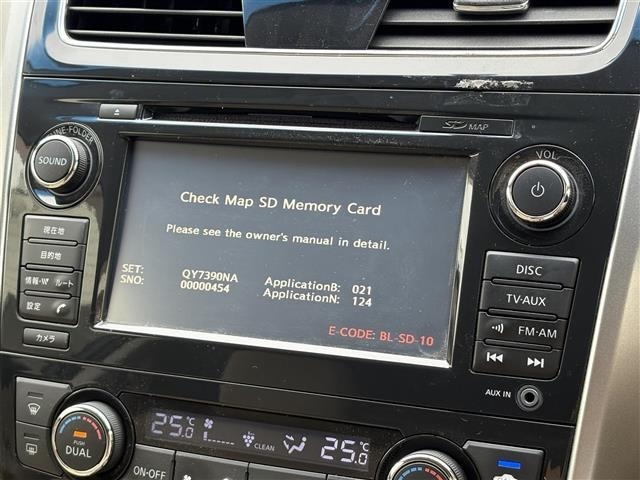 Nissan TEANA 2014 8346682-16