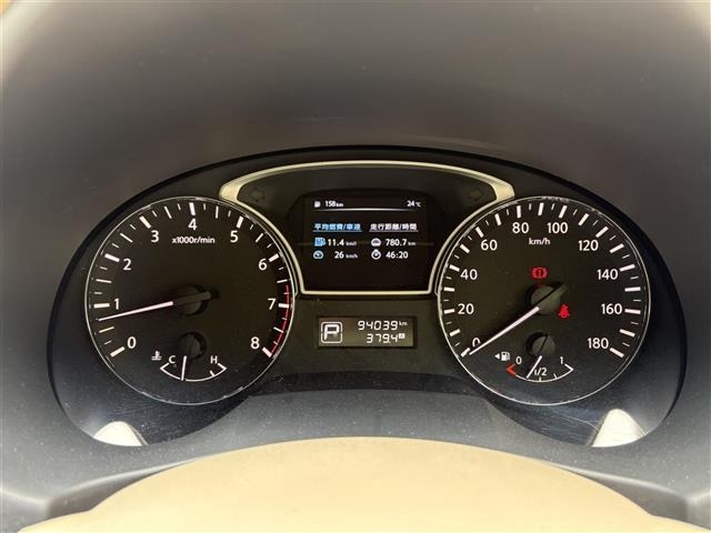 Nissan TEANA 2014 8346682-18
