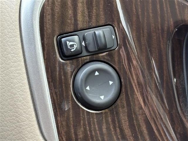 Nissan TEANA 2014 8346682-2