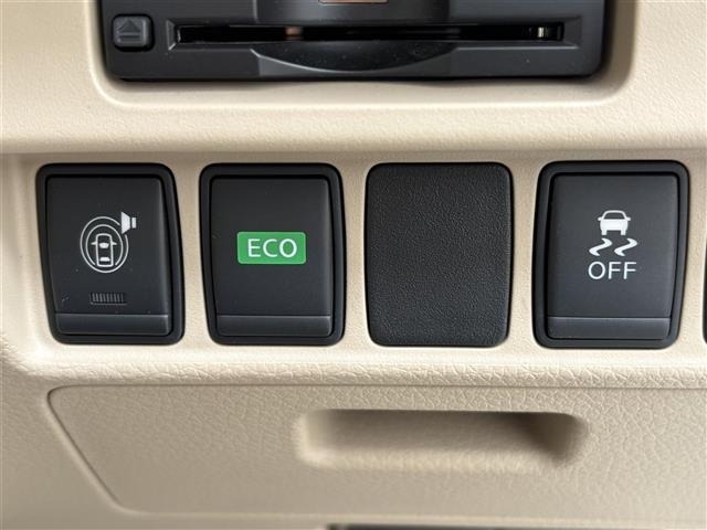 Nissan TEANA 2014 8346682-20