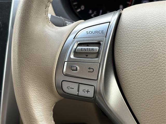 Nissan TEANA 2014 8346682-21