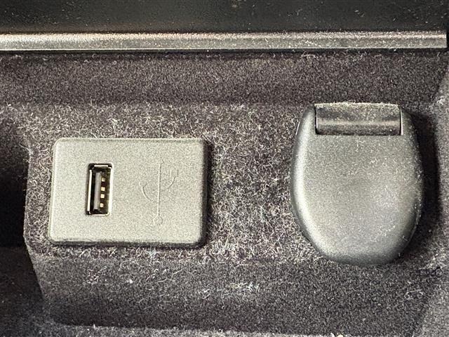 Nissan TEANA 2014 8346682-22