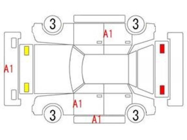 Nissan TEANA 2014 8346682-23
