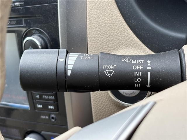 Nissan TEANA 2014 8346682-3