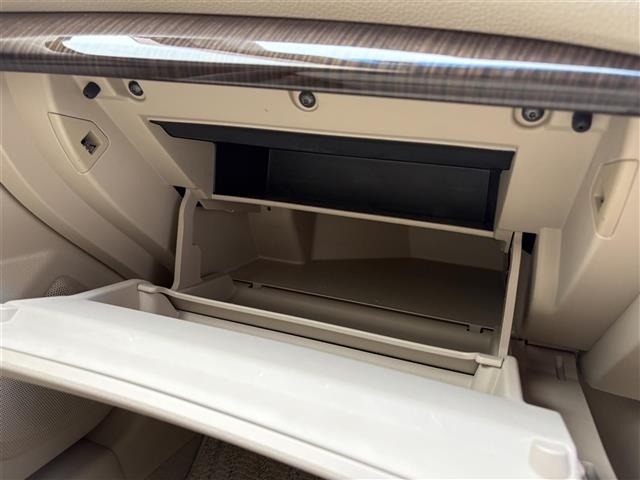 Nissan TEANA 2014 8346682-6