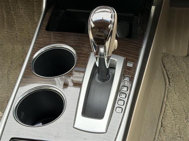 Nissan TEANA 2014 8346682-7
