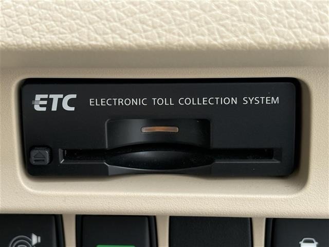 Nissan TEANA 2014 8346682-9