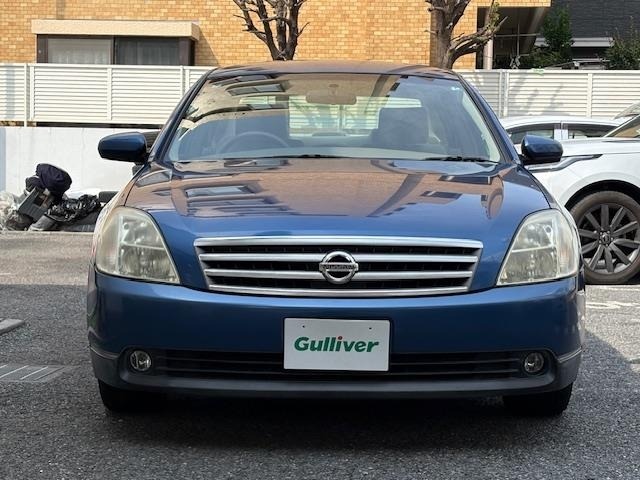 Nissan TEANA 2003 8346689-3