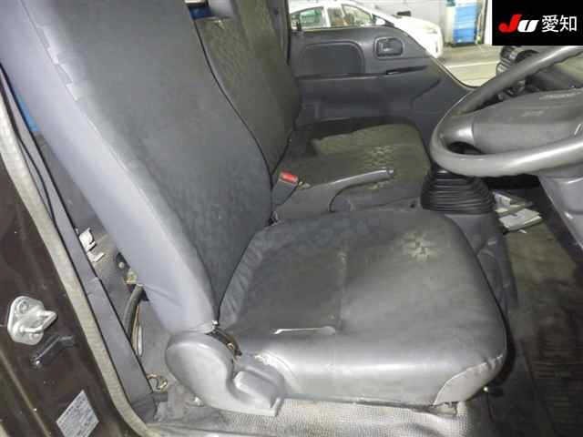 Mazda TITAN 2005 8347810-6