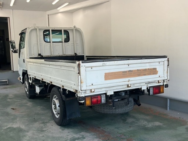 Mazda TITAN 2012 8347814-1