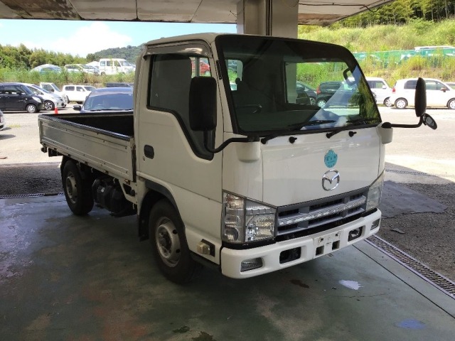 Mazda TITAN 2012 8347814-3