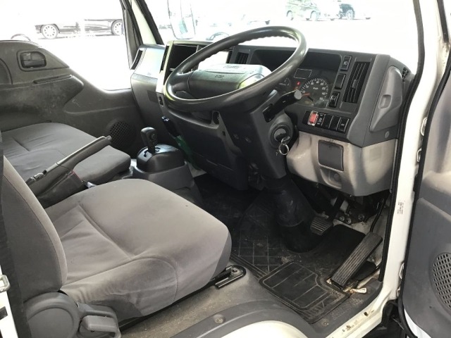 Mazda TITAN 2012 8347814-5