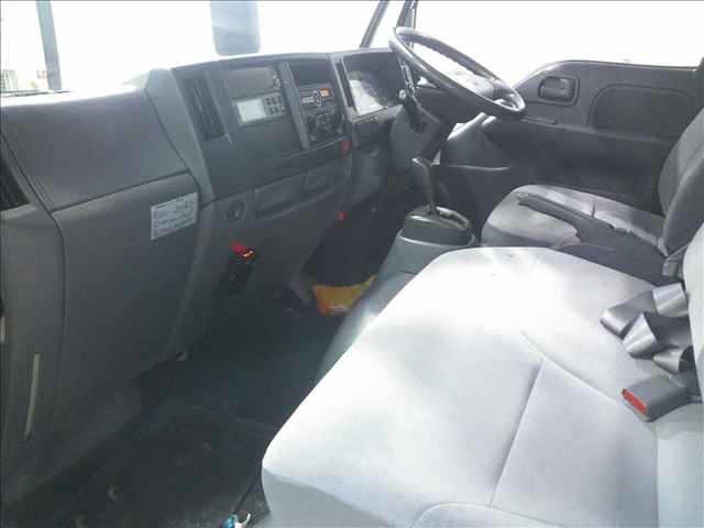 Mazda TITAN 2018 8347816-3