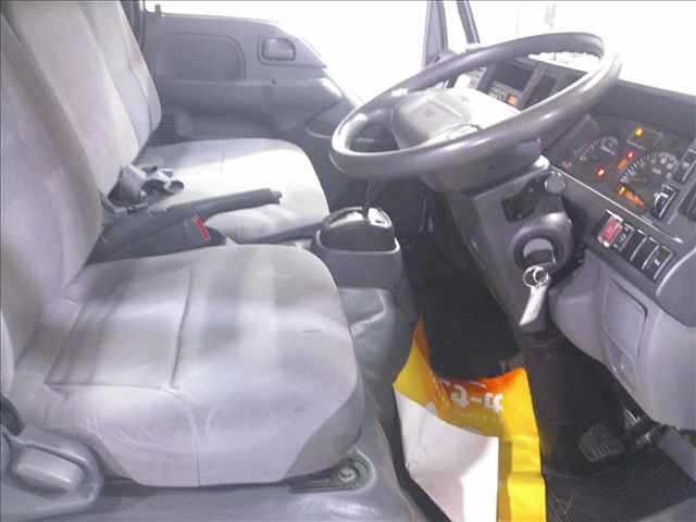 Mazda TITAN 2018 8347816-4