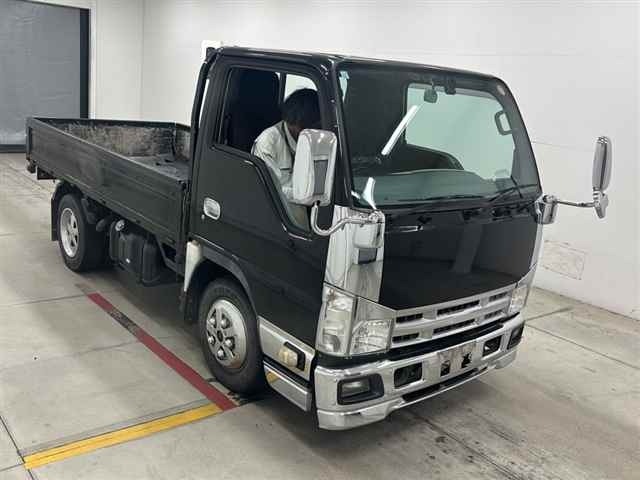 Mazda TITAN 2011 8347817-0