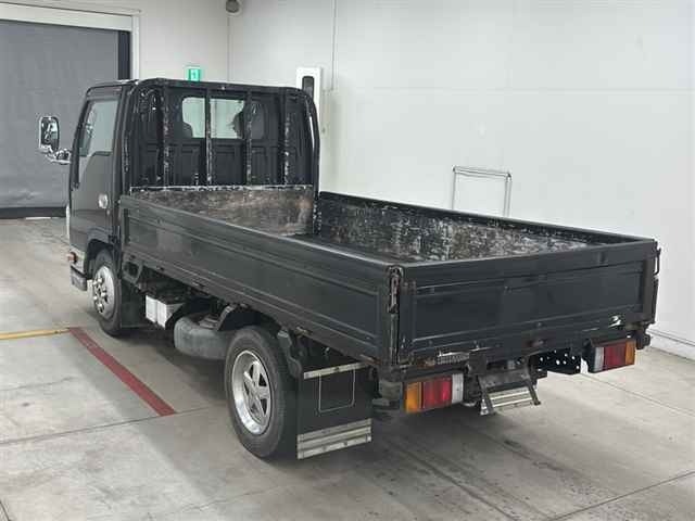 Mazda TITAN 2011 8347817-1