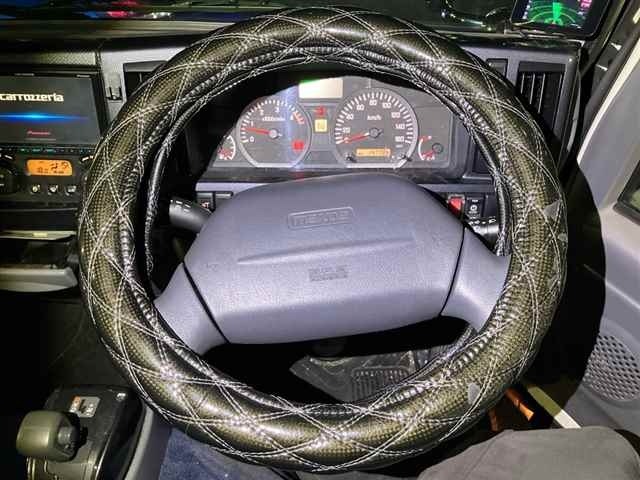 Mazda TITAN 2011 8347817-3