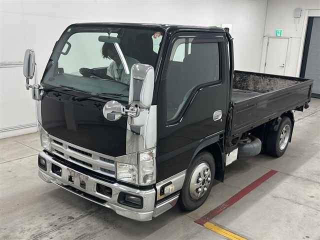 Mazda TITAN 2011 8347817-4