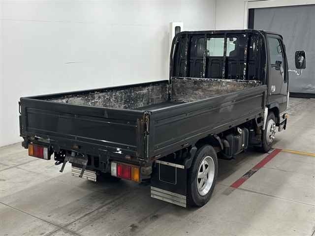 Mazda TITAN 2011 8347817-5